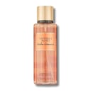 Body Spray Feminino Victoria's Secret Amber Romance, 250ml.