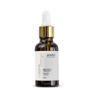 Sérum Natural Purificante Bioactive Maracujá Pele Mistas e Oleosas