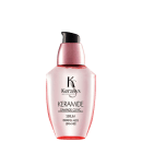 Sérum Capilar Kerasys Keramide Damage Clinic 70ml.