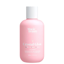 Magic Beauty Crystal Glow Shampoo 250ml