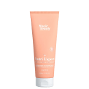 Magic Beauty Nutri Expert Selador Injeção de Nutrição 120ml