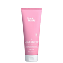 Magic Beauty Liss Extreme Selador Recarga de Queratina 120ml