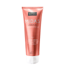 Biofios Profissional Midas Leave In - Protetor Térmico 250g