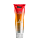 Biofios Profissional Midas Summer Dream - Protetor Térmico 250g