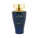 Perfume Feminino Mon Lumière Riiffs EDP, 100ml.