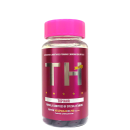 Biofios Top Hair - Suplemento Vitamínico (30 Cápsulas)