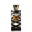 Perfume Sillage Oros Riiffs Eau de Parfum 100ml