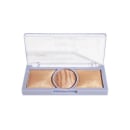 Paleta de Iluminador Ruby Rose Feels Mood 02, 15,9g.