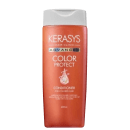 Condicionador Kerasys Advanced Color Protect 400ml.