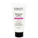 Máscara Capilar Kerasys Damage Clinic 300ml.
