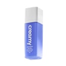 Sérum Facial Firmador Creamy Anti-Aging Peptide Cream, 30g