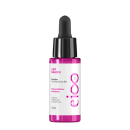 Tratamento Capilar Eico Pro Liso Mágico Booster, 30ml.