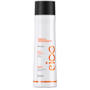 Shampoo Eico Pro Força & Crescimento, 300ml.