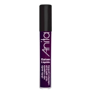 Batom Líquido Matte Anita Malbec 4ml