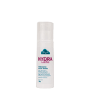 Hidratante Facial Bloggerbr Hydra Care, 30g.