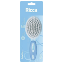 Escova de Cabelo Baby, da marca Ricca
