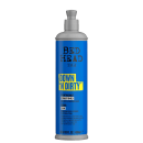 Condicionador TIGI Bed Head Down N Dirty, 400ml.