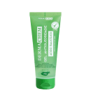 Gel Antioleosidade Ácido Salicílico 100g, da marca Dermachem