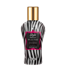 Óleo para Banho Mahogany Style Pleasures, 240ml.