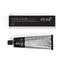 Coloração Permanente Keune Tinta Color 8 Louro Claro, 60ml.