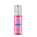 Mousse Modelador Lacan Shine Frizz 150ml