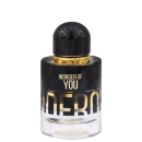 Perfumre Wonder Of You Pour Homme Riiffs Eau de Parfum 100ml