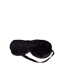 Venda de Pelúcia de Désir Atelier.