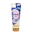 Loção Hidratante Corporal Bath & Body Works Butterfly, 226g.