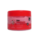 Esfoliante Corporal Lisa Morango Bio Soft