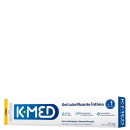 Gel Lubrificante Íntimo K-Med 50g