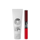 IT BEYOUNG COM ESSENTIAL OIL CONTROL FPS 30 40G e LIP TINT DUO COLOR 9,4G