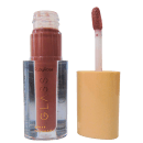 Gloss Labial Ruby Rose Glass Laqueado BG02, 3ml.