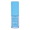 Brilho Labial Ruby Rose Lip Oil Menta, 3,8ml.