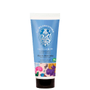 Creme para Mãos La Florentina Iris de 74ml