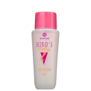 Óleo Capilar Hinode Hino's Holy 140ml