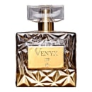 Perfume Venyx L'Or Deo Colônia 100Ml