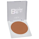 Pó Bronzeador Vizzela Be Bronzer 04 Sunset de 9g