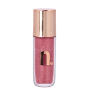 Gloss Labial Nina Makeup Instant Glow de 4ml