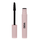 Máscara de Cílios Nina Makeup Alonga e Define Pantenol Lashes de 6g