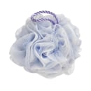 Esponja de banho premium, da marca Ricca.