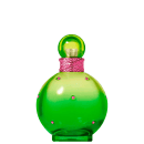 Fantasy Jungle Britney Spears Eau de Toilette - Perfume Feminino 100ml