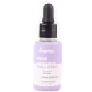 Primer Matificante Dapop Triple Effect de 30ml