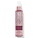 Body Spray A Thousand Wishes, da marca Bath & Body Works