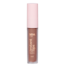 Batom Líquido Nina Makeup Instant Lips Princípio 4ml