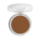 Pó Compacto Ruby Rose Ruby Skin Acnover ME120, 10g.