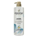 Shampoo Pantene Pro-V Miracles Equilíbrio, 510ml.