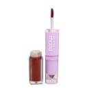 Batom Ruby Rose Mood Duo CM11, 3,2ml + 3,8g.