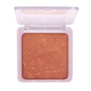 Blush Compacto Ruby Rose BC10 Rose Pearl, 7g.