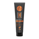 Creme Multifunções Haskell H Condicionador & Finalizador, 150g.