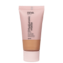 Base Líquida  Nina Makeup Hyaluronic Matte de 30ml